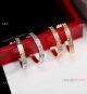 TOP Replica Cartier Love Earrings Women S925 Ear Clips Diamond-set (3)_th.jpg